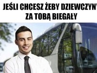 Niezawodna metoda :D