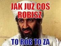 po co się rozdrabniać