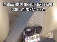 Gracze zrozumieją (galeria). Najlepsze 19! :D