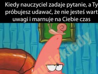 Nie pytaj mnie