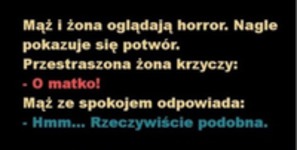 Mąż mistrz