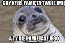 Nie pamiętasz