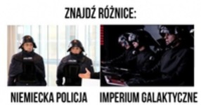 imperium galaktyczne!