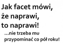 Jak mówi