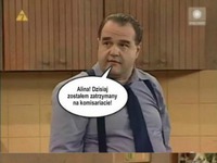 Uwielbiam ten serial :D