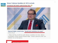 Synek