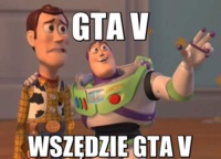 GTA V