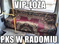 Vip-loża