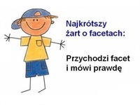 Dwa najkrótsze KAWAŁY na świecie!