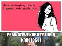 Prawdziwe kobiety