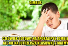 Gimbus