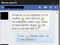 Friendzone lvl max! haha :D