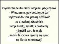 Ta rada nie była pomocna, bo... PORAŻKA!