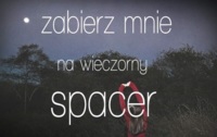 Zabierz na spacer