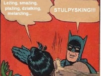 STULPYSKING!! :D