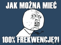 jak tak mozna