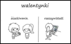 Walentynki