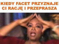 BEZCZELNOŚĆ