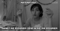 MATEMATYKA