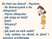 Kobieta miała sposob na swoje dzieci. MASAKRA!