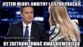 Już niedługo