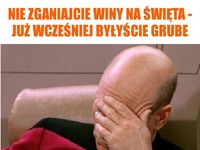 święta prawda