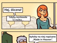 MISTRZ PODRYWU atakuje! ZObacz co się okazało! HAHA XD