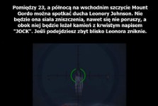 Zobacz 15 ciekawostek z GTA V o których nie miałeś pojęcia! ;-)