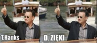 tom hanks