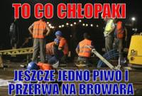 To co chłopaki :)