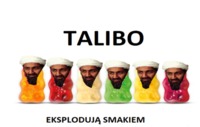 TALIBO