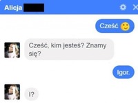 Po prostu igor