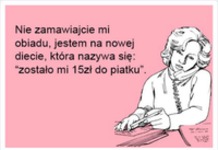 Nie zamawiajcie