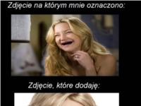 Zdjęcie :)