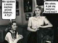 nie wiem xe