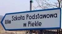 szkola