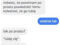 To chyba najgłupszy koleś na świecie XD