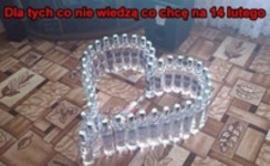 to już wiecie
