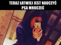 smutne czasy :(