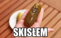 Skisłem