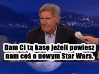 Nowy Star Wars