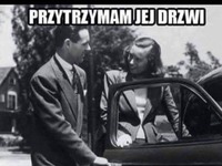 Lepiej potrzymam