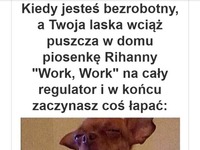 work work work