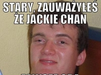 najarany zbyszek