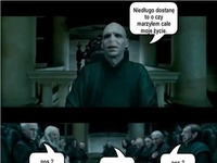 Voldemort