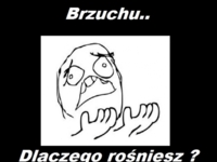 brzuch