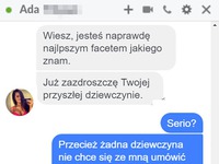 CHłopaka ogarnęła nadzieja! ZOBACZ jak to się skończyło!