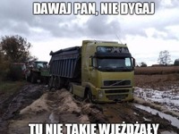 Pękasz? A masz w sobie krew prawdziwego Polaka? XD