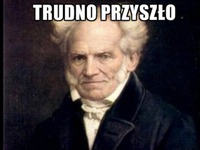 Łatwo poszło