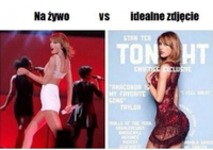 tzw magia photoshopa